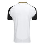 Atletico Mineiro 25/26 II Away Jersey - Player Version