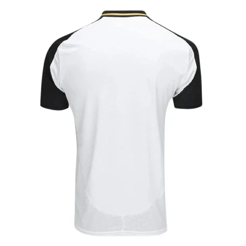 Atletico Mineiro 25/26 II Away Jersey - Player Version