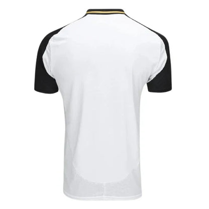 Atletico Mineiro 25/26 II Away Jersey - Player Version