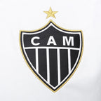 Atletico Mineiro 25/26 II Away Jersey - Player Version