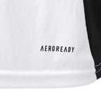 Atletico Mineiro 25/26 II Away Jersey - Player Version