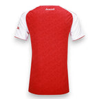 Arsenal Home Jersey 2025/26 - Women