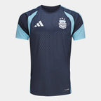 Combo Fifa World Cup 2026 - Home 26/27, Away 26/27 and Training 26/27