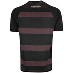 Camisa Flamengo 24/25 Preta Novembro - Versão Torcedor