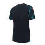 Manchester City Third Jersey 2023/2024 - Women