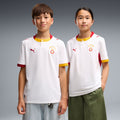 Galatasaray 26/27 Home Kit – Kids