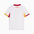 Galatasaray 26/27 Home Kit – Kids