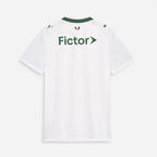 Jersey Women's Puma Palmeiras 2026/27 II - Fan Version
