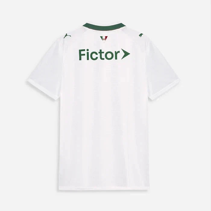 Away 26/27 Women’s Shirt