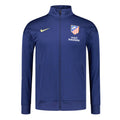 Jacket Atletico de Madrid Coach 25/26 tracksuit jacket