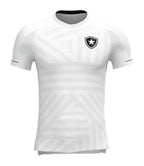Botafogo 22/23 III Third Jersey - Fan Version