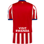 Third 26/27 Men's Fan Jersey 024