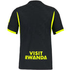 Third 26/27 Men's Fan Jersey 024