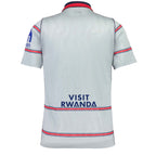 Third 26/27 Men's Fan Jersey 024