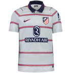 Third 26/27 Men's Fan Jersey 024