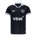 Camiseta local del Botafogo 25/26 Ill - Versión para aficionados 