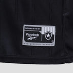 (PREVENTA - Botafogo 25/26 Ill - Niños - Camiseta Local) 
