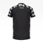 Botafogo 25/26 Oversized Prematch - Home Jersey - Fan Version