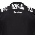 Botafogo 25/26 Oversized Prematch - Home Jersey - Fan Version