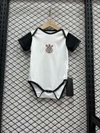 Body Baby Corinthians 25/26 home