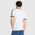 Combo Home, Away and Third 26/27 Fan Shirt