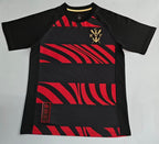 Flamengo Pherusa Ninguém Morre Nos Devendo Masculino - Fan Version