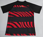 Flamengo Pherusa Ninguém Morre Nos Devendo Masculino - Fan Version