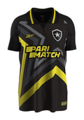 Botafogo 23/24 IV Fourth Jersey - Fan Version