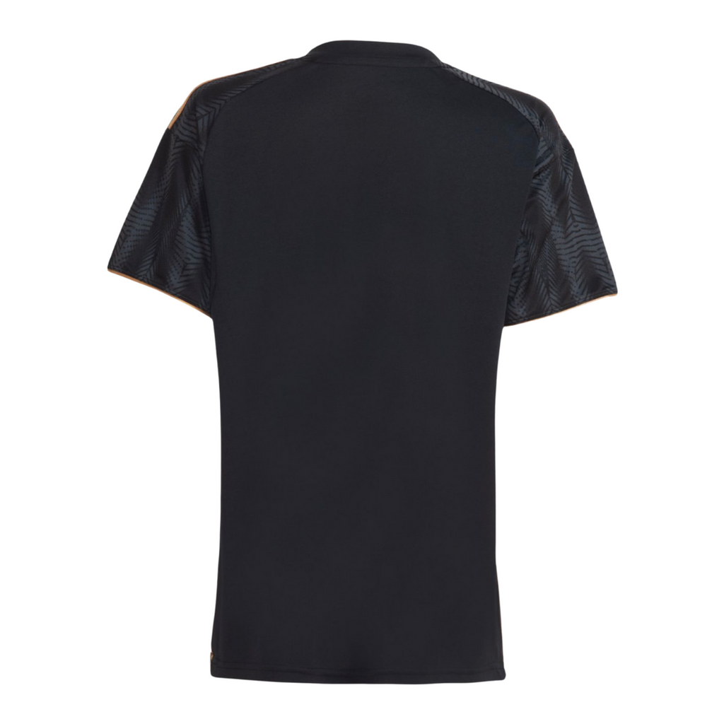 [PRÉ VENDA] Camisa adidas Atlético Mineiro 2025/26 III Com Patrocinio