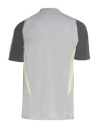 Atletico Mineiro 24/25 Training Jersey - Gray - Fan Version