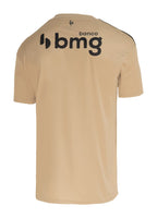 Atletico Mineiro 22/23 III Third Jersey - Fan Version