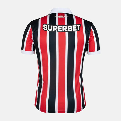 Away 26/27 Player Edition Shirt