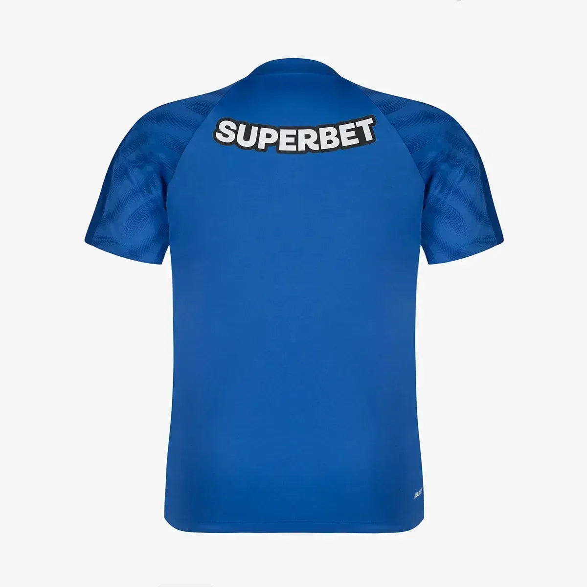 Goalkeeper 26/27 Fan Shirt