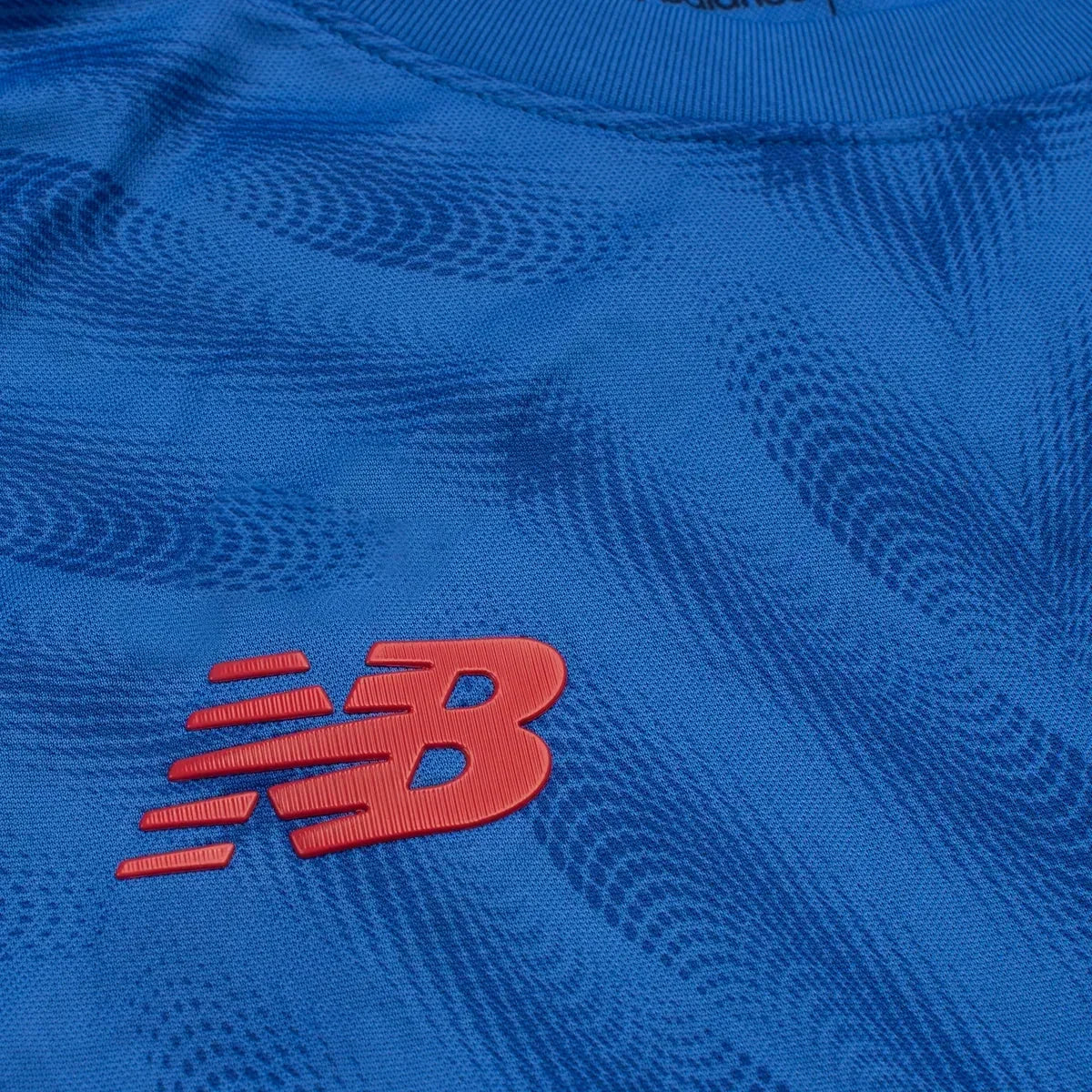 Goalkeeper 26/27 Fan Shirt