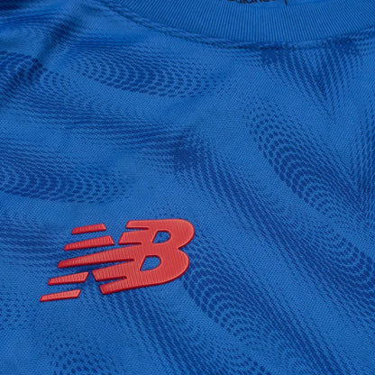 Goalkeeper 26/27 Fan Shirt