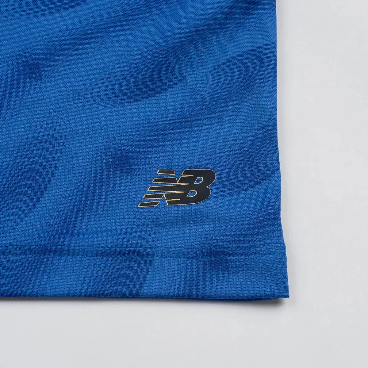 Goalkeeper 26/27 Fan Shirt