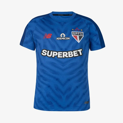 Goalkeeper 26/27 Fan Shirt
