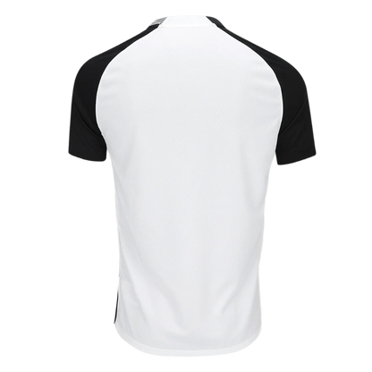 Corinthians 25/26 I Home Jersey - Fan Version