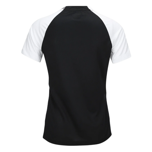 Corinthians 25/26 II Away Jersey - Women's
