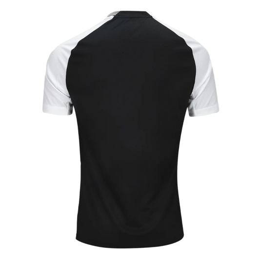 Corinthians 25/26 II Away Jersey - Fan Version
