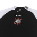 Corinthians 25/26 II Away Jersey - Player Version