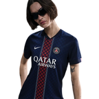 Paris Saint-Germain (PSG) 25/26 I Home Jersey - Women's