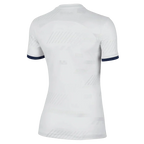 Tottenham Hotspur Home Jersey 2023/2024 - Women