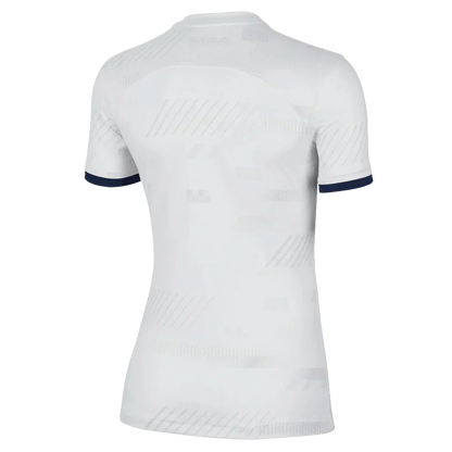 Tottenham Hotspur Home Jersey 2023/2024 - Women