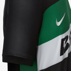 Camisola Sporting Principal 2024/25 - ÚLTIMAS UNIDADES! 🔥💚