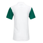 Palmeiras 25/26 II Away Jersey - Women's