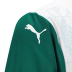 Palmeiras 25/26 II Away Jersey - Women's