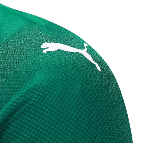 Palmeiras 25/26 I Home Jersey - Player Version