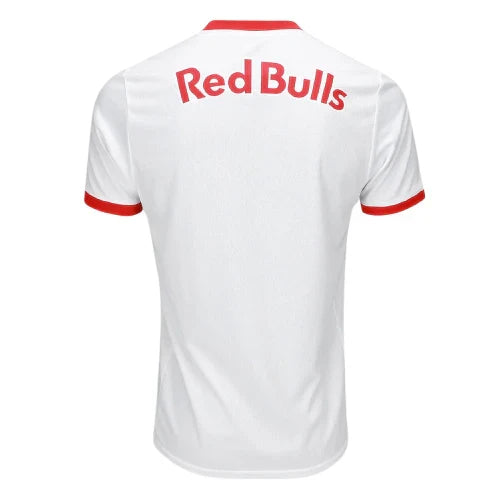 Bragantino 25/26 I Home Jersey - Fan Version