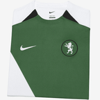 Camiseta Sporting Stromp 2024/25 - ¡ÚLTIMAS UNIDADES! 🔥💚